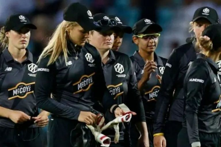 MNR-W vs TRT-W The Hundred Women Match Dream11 Team Prediction: All You Need To Know